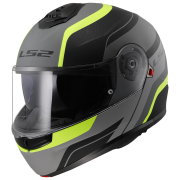 STROBE_II-MONZA-Matt Black H-V Yellow-569082254.png